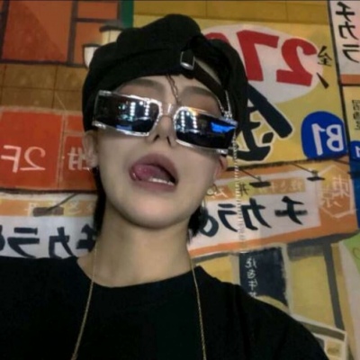 兽设质感表现技巧福瑞交流群