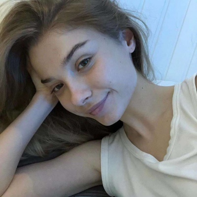 金山屯福瑞交流群